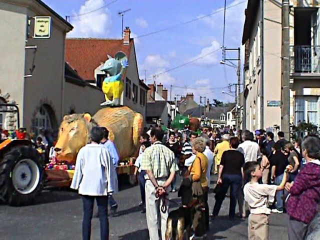 carnaval 2003 (85).jpg
